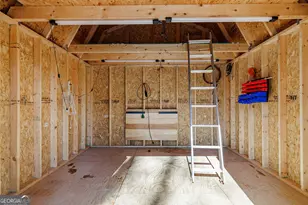 655 Rivermont Rd, Athens, GA 30606 - Photo 39