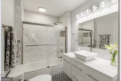 655 Rivermont Road, Athens, GA 30606 - Photo 13