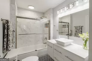 655 Rivermont Rd, Athens, GA 30606 - Photo 13