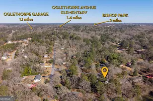 655 Rivermont Rd, Athens, GA 30606 - Photo 47