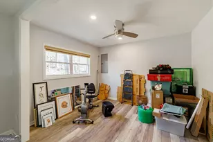 655 Rivermont Rd, Athens, GA 30606 - Photo 29