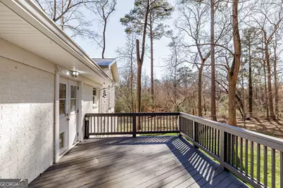 655 Rivermont Road, Athens, GA 30606 - Photo 31