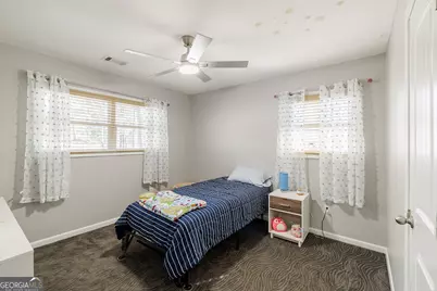 655 Rivermont Road, Athens, GA 30606 - Photo 17