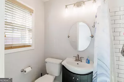 655 Rivermont Road, Athens, GA 30606 - Photo 25