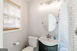 655 Rivermont Rd, Athens, GA 30606 - Photo 25