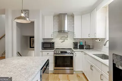 655 Rivermont Road, Athens, GA 30606 - Photo 11