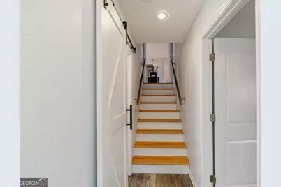 655 Rivermont Road, Athens, GA 30606 - Photo 21