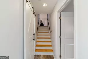 655 Rivermont Rd, Athens, GA 30606 - Photo 21