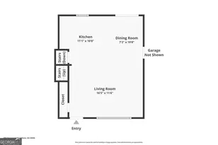 655 Rivermont Rd, Athens, GA 30606 - Photo 41