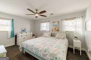 655 Rivermont Rd, Athens, GA 30606 - Photo 15