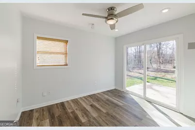 655 Rivermont Road, Athens, GA 30606 - Photo 23