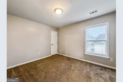 7235 Toccoa Circle, Union City, GA 30291 - Photo 15