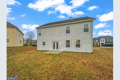 7235 Toccoa Circle, Union City, GA 30291 - Photo 17