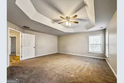 7235 Toccoa Circle, Union City, GA 30291 - Photo 11