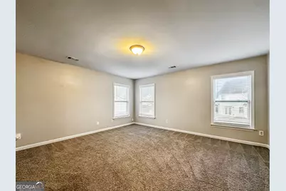 7235 Toccoa Circle, Union City, GA 30291 - Photo 13