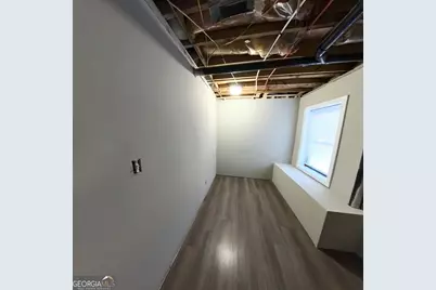 189 Linda Avenue, Athens, GA 30601 - Photo 17