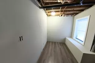 189 Linda Ave, Athens, GA 30601 - Photo 17