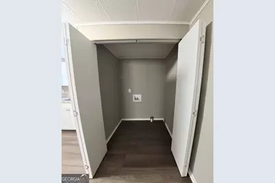 189 Linda Avenue, Athens, GA 30601 - Photo 7