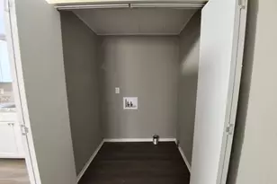 189 Linda Ave, Athens, GA 30601 - Photo 7