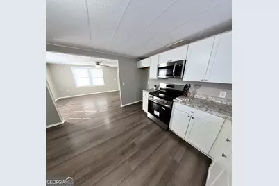 189 Linda Avenue, Athens, GA 30601 - Photo 5