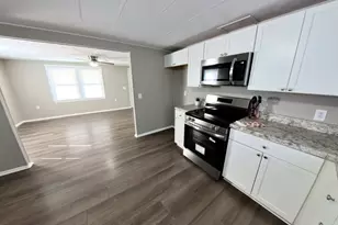 189 Linda Ave, Athens, GA 30601 - Photo 5