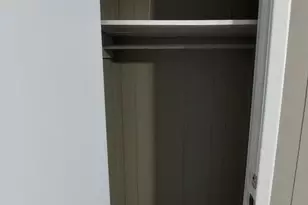 189 Linda Ave, Athens, GA 30601 - Photo 15