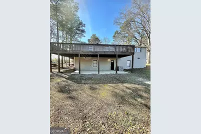 189 Linda Avenue, Athens, GA 30601 - Photo 29