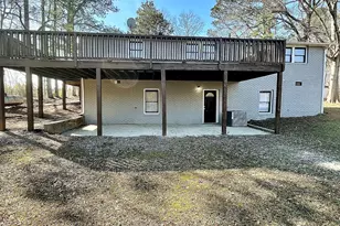 189 Linda Ave, Athens, GA 30601 - Photo 29