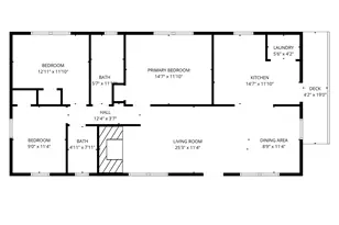 189 Linda Ave, Athens, GA 30601 - Photo 31