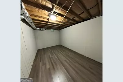 189 Linda Avenue, Athens, GA 30601 - Photo 19