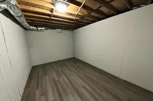 189 Linda Ave, Athens, GA 30601 - Photo 19