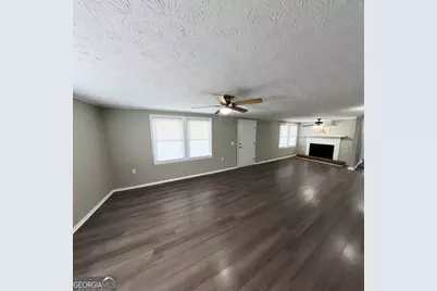 189 Linda Avenue, Athens, GA 30601 - Photo 3