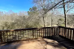 189 Linda Ave, Athens, GA 30601 - Photo 27