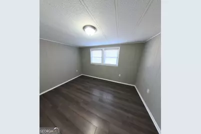 189 Linda Avenue, Athens, GA 30601 - Photo 9