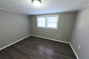 189 Linda Ave, Athens, GA 30601 - Photo 9