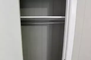 189 Linda Ave, Athens, GA 30601 - Photo 13