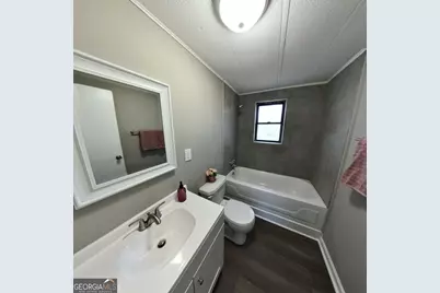 189 Linda Avenue, Athens, GA 30601 - Photo 11