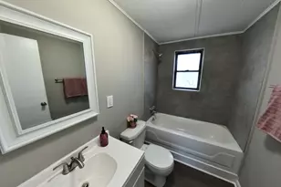 189 Linda Ave, Athens, GA 30601 - Photo 11