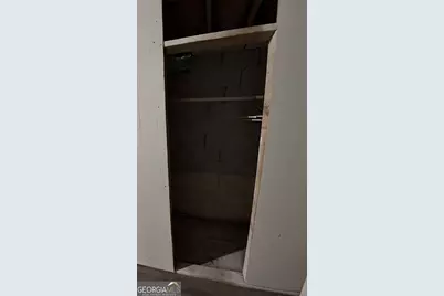 189 Linda Avenue, Athens, GA 30601 - Photo 21