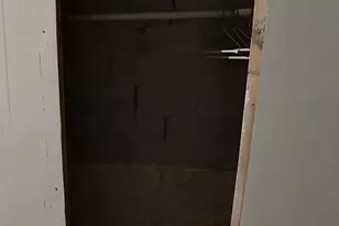 189 Linda Ave, Athens, GA 30601 - Photo 21