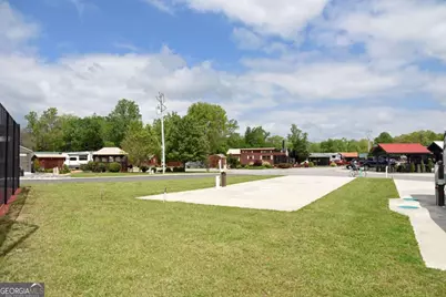 Lt 278 Foggy Mountain Road, Blairsville, GA 30512 - Photo 7