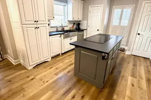 175 Rivoli Landing, Macon, GA 31210 - Photo 11