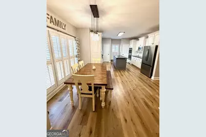 175 Rivoli Landing, Macon, GA 31210 - Photo 9