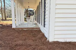 175 Rivoli Landing, Macon, GA 31210 - Photo 31