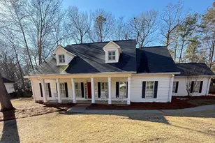 175 Rivoli Landing, Macon, GA 31210 - Photo 1