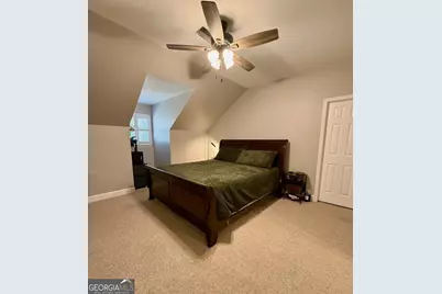 175 Rivoli Landing, Macon, GA 31210 - Photo 23