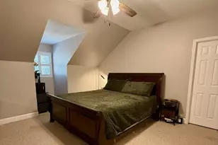 175 Rivoli Landing, Macon, GA 31210 - Photo 23