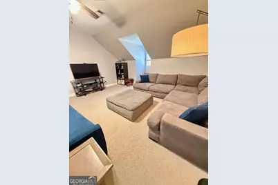 175 Rivoli Landing, Macon, GA 31210 - Photo 21