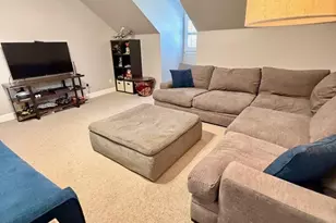 175 Rivoli Landing, Macon, GA 31210 - Photo 21