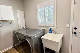 175 Rivoli Landing, Macon, GA 31210 - Photo 13